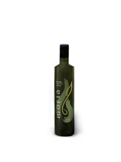 Erken Hasat Soğuk Sıkım Ayvalık Natürel Sızma Zeytinyağı 500mL